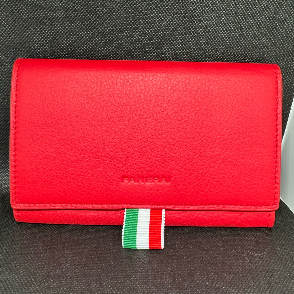 Panerai Wallet